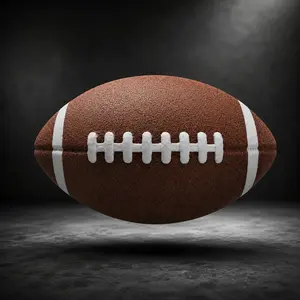 Silent Indoor Soccer Ball for Kids & Adults, Soft Foam Training Ball, Quiet Sports Ball for Home Office Apartment Play