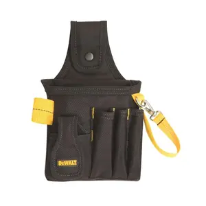 DEWALT DG5101 Small Technician's Pouch