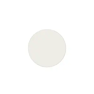 Charlotte Tilbury Airbrush Brightening Flawless Finish Refill in Fair & Medium