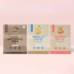 Cozy Favorites Bundle ($60 Value)
