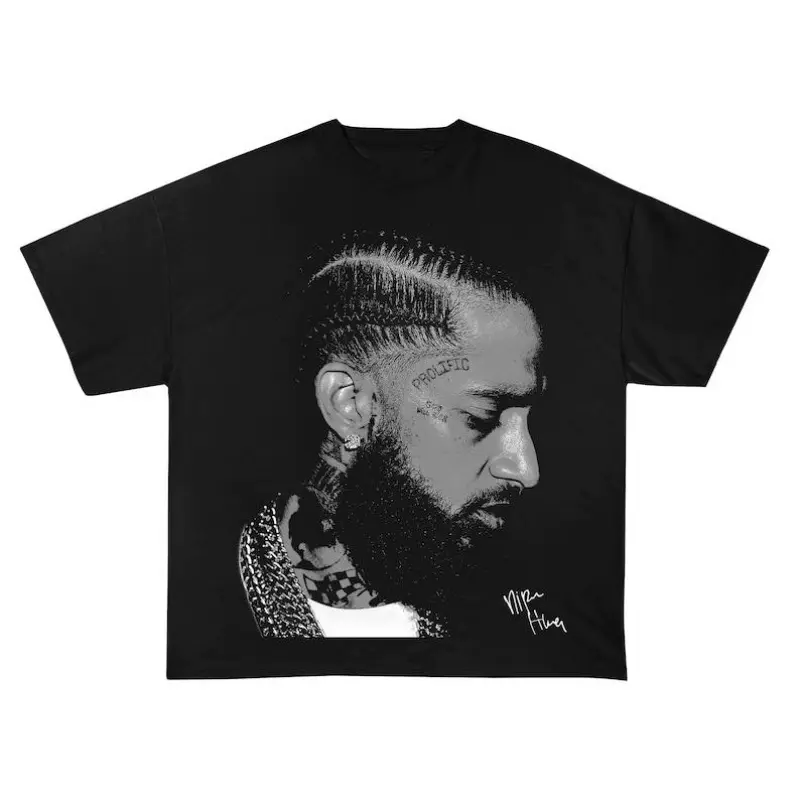 Nipsey Hussle, victory lap, crenshaw, nipsey, rap, hip hop, music | vintage tee, unisex, Gift For Fans, Tiktok shop, crewneck, fitted, graphic tee, short sleeve tee