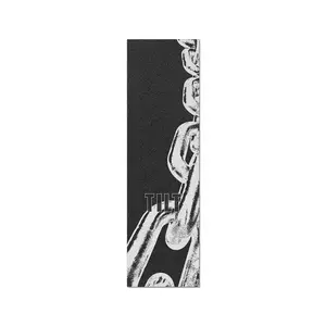 Chains Griptape - No. 80 White