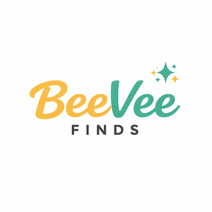 BeeVee Finds