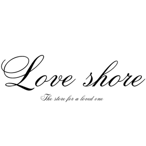 Love Shore