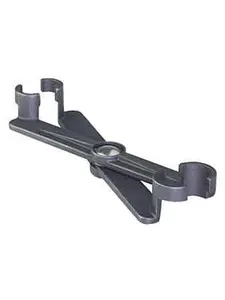 OTC OTC6511 Fuel Line Disconnect Tool- .38" and.5"