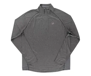 Fila Pickleball 1/4 Zip Mens Jackets