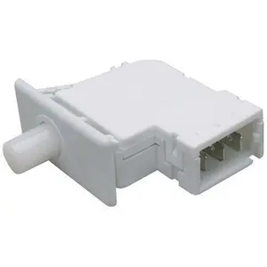 Door Switch For LG Dryers 6601EL3001A