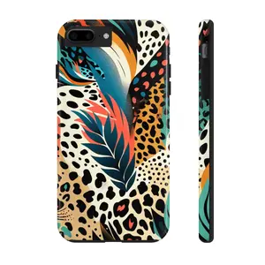 Tough iPhone Cases, Protective Phone Covers, Durable Phone Accessories, Shockproof Smartphone Cases, Heavy Duty Phone Protectors iPhone cases