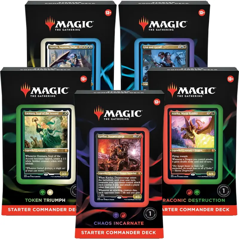 best starter decks yugioh master duel - TikTok Shop best starter decks yugioh master duel - TikTok Shop