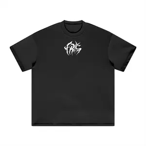FRLS "Essentials" Heavy Weight Tee