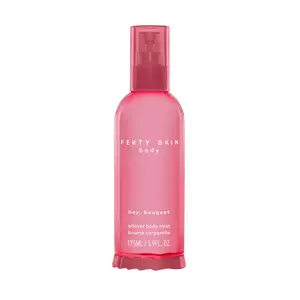 Fenty Skin Allover Body Mist — Hey, Bouquet
