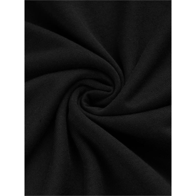 Rhea Ripley WrestleMania Shirt, Unisex Classic Streetwear Styles Fans Gifts