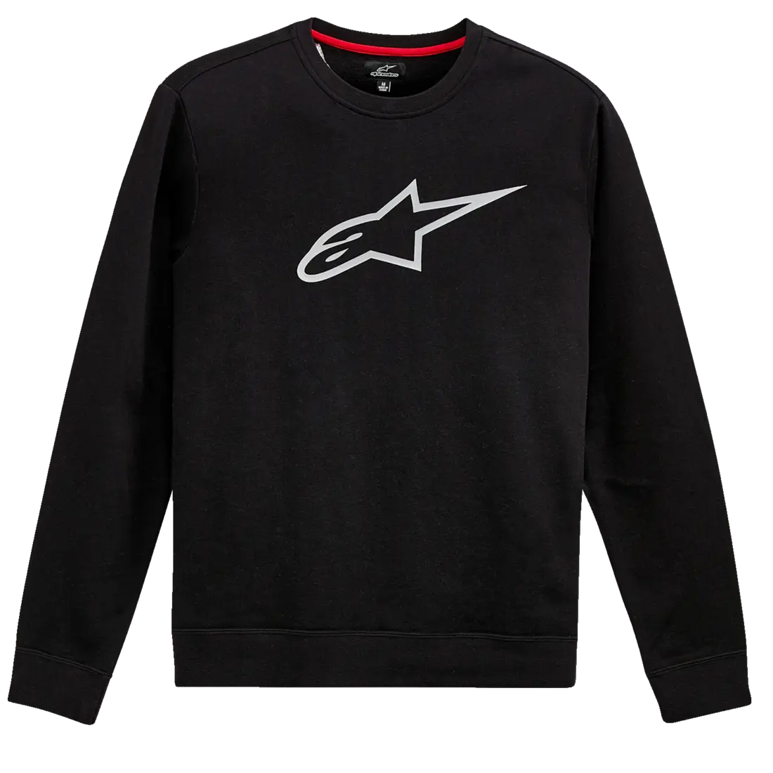 Alpinestars Ageless Crew Fleece
