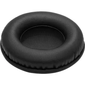 Pioneer DJ HC-EP0601 Leather Earpads for the HDJ-x7 and HDJ-x5 (also Fits X10)