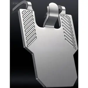 Heavy Duty Wall Hanging Hooks - No Damage Picture Frame Hangers Kit - 40Pcs Claw Hooks for Drywall - Secure Photo Poster Painting Mirror Decor - Reusable Wall Mounting Hardware for Large Art sponge cushion