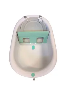 Frida Bath Tub