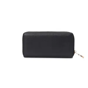 SADI Versatile, stylish and classic handbags for women Leather Clutch Fashion Purses Vintage Chic Purse