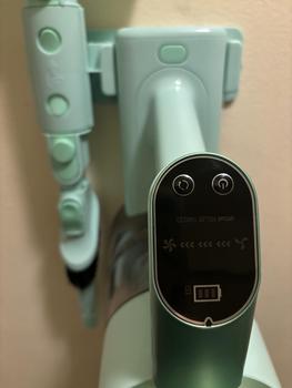 product review image from A**d 1