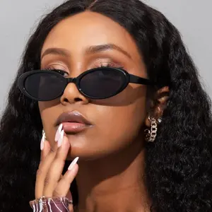 Vogue Visionaries Sunglasses