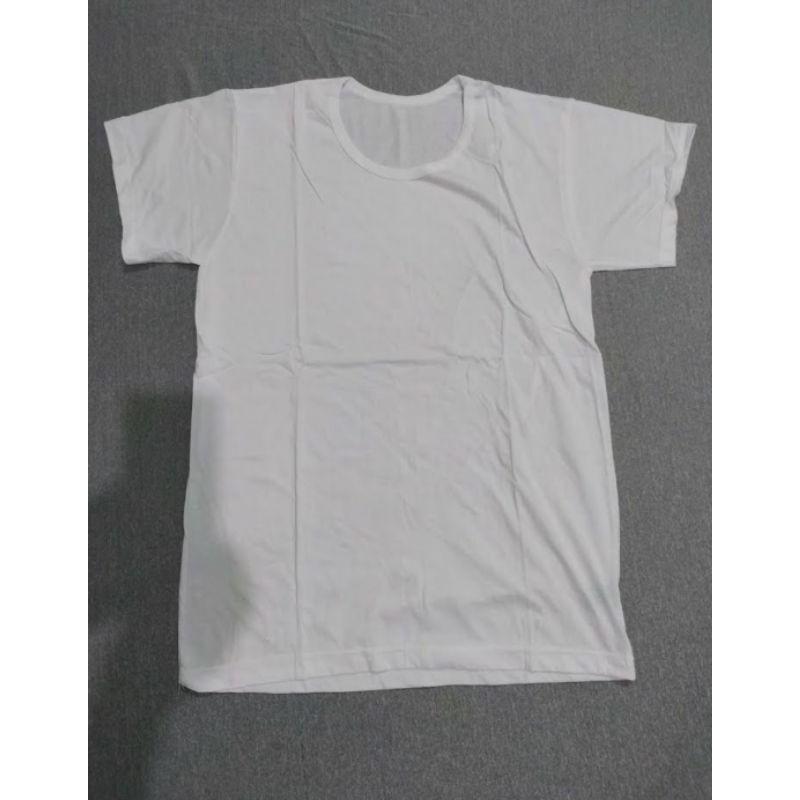 Mens Shirts Clearance,Men's Summer Neckline T-shirt 3D Printing Pattern Short Sleeve