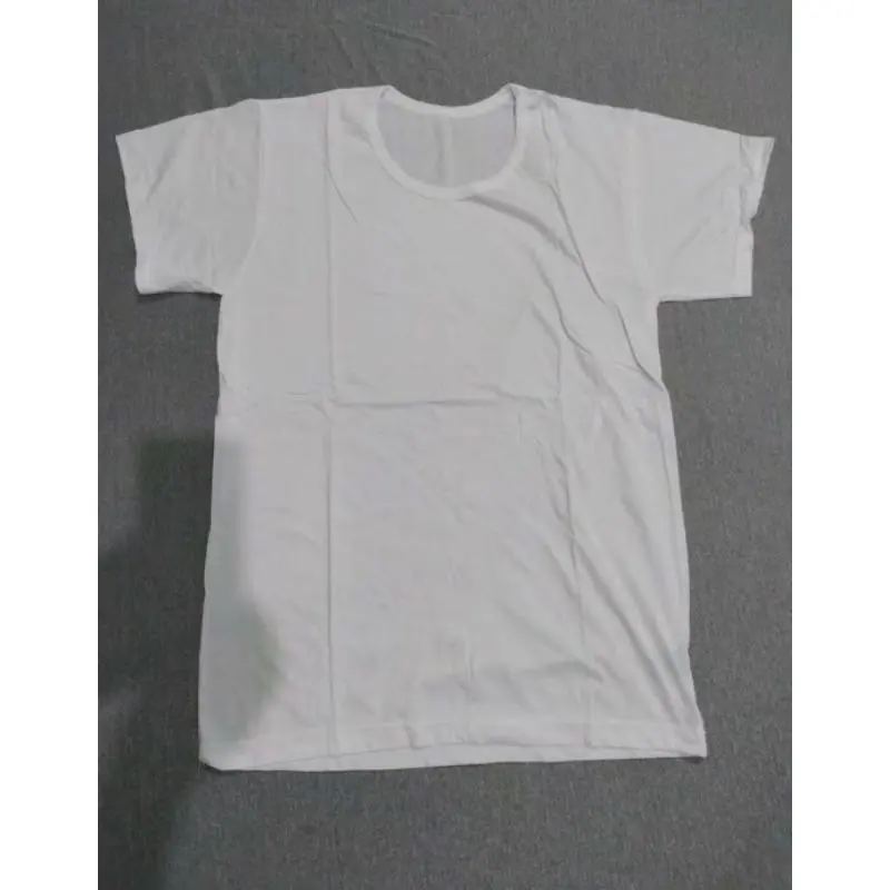 Mens Shirts Clearance,Men's Summer Neckline T-shirt 3D Printing Pattern Short Sleeve