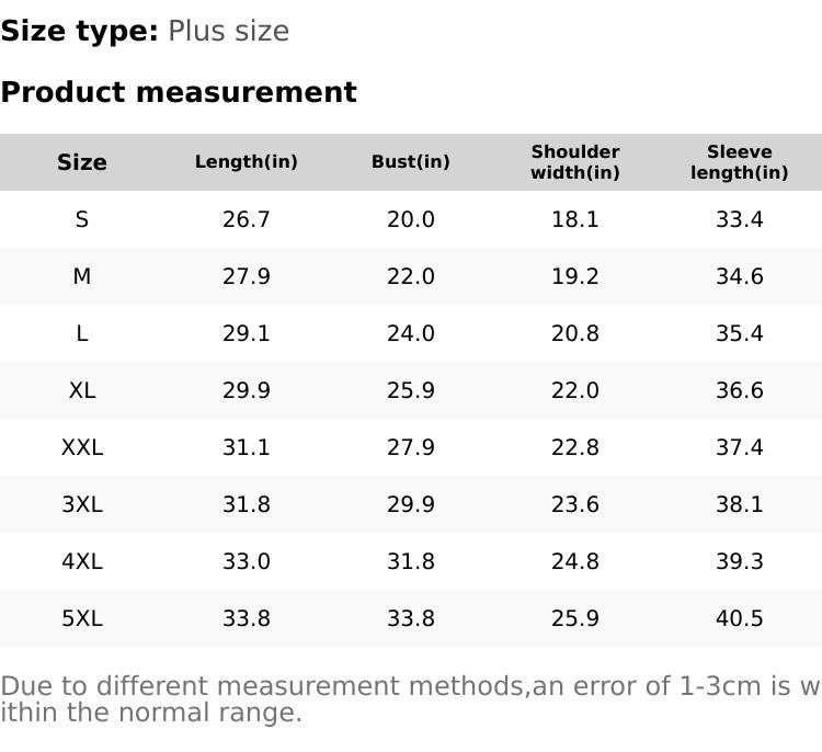 Dogs With Glasses Unisex Light Grey T-shirt S-5XL Comfortable Fittable Short-Sleeved Pet Lovers Tee Soft Breathable Fabric Perfect Summer Casual Wear Adorable Graphic Tee