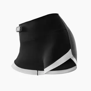 JOVS Super Model Shorts Ems-Toning Shorts JOVS Super Model Shorts Ems-Toning Shorts