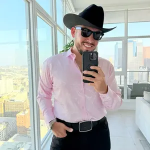 FEND. SATIN LS (SLIMFIT) FEND. SATIN LS (SLIMFIT)