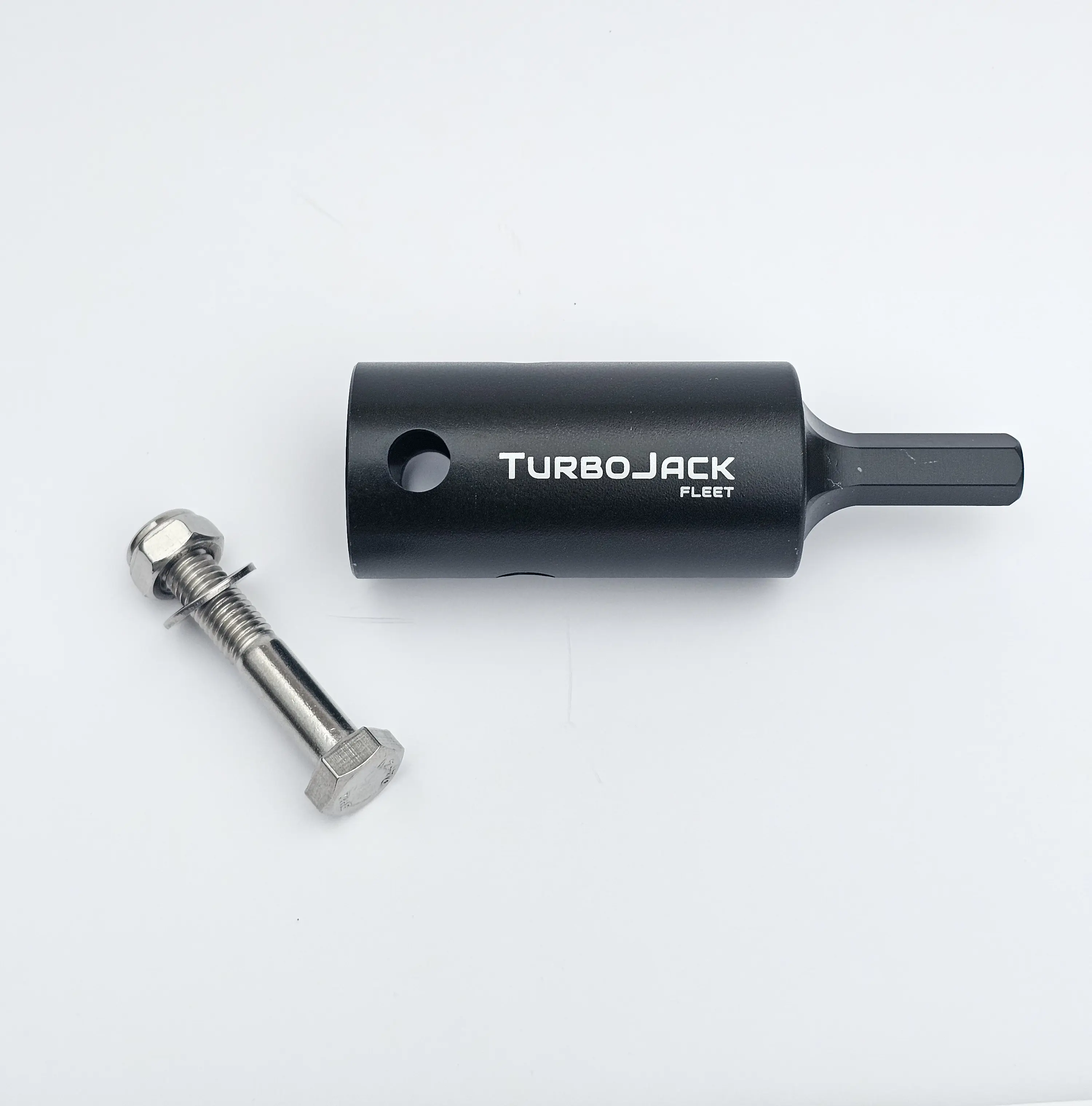 Y*A様 ROUGH & SWELL FRANK TT. ロゴトラック・トップ Y*A様 ROUGH & SWELL FRANK TT. ロゴトラック・トップ
