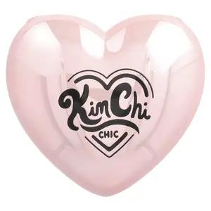 KimChi Chic Beauty Thailor Blush®, 01 Pinky, 0.25 oz (7 g) KimChi Chic Beauty Thailor Blush®, 01 Pinky, 0.25 oz (7 g)