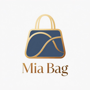 Mia Bag Shop