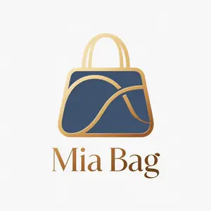 Mia Bag Shop