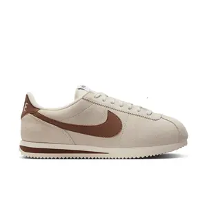 Women's Nike Cortez LT Orewood Brn/Fauna Brown (IB1857 100)