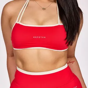 Obsession Bra Obsession Bra