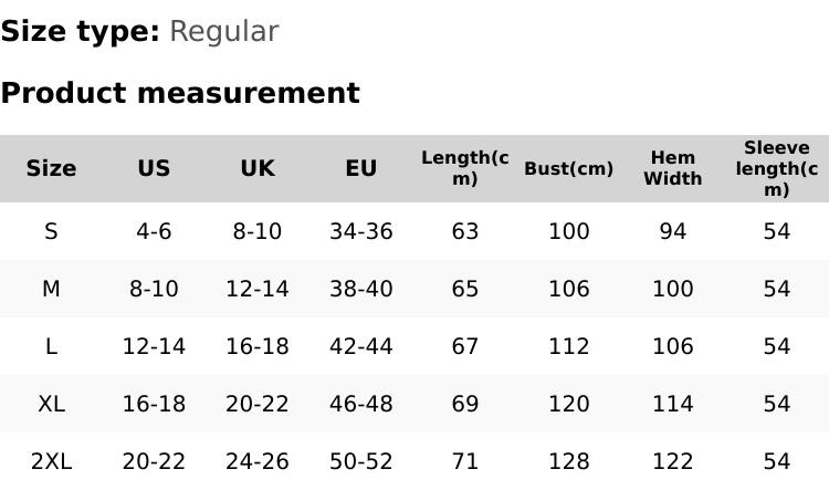 Shewin Women's Waffle Knit Tops Casual Crew Neck Hollow Out Eyelet Raglan Short Sleeve Summer Clothes T-Shirts Blouses S-XXL Plus Size Lightweight Breathable Fabric Fit Knitwear SpringStatements Womenswear