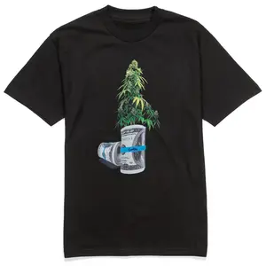 Money Tree Tee