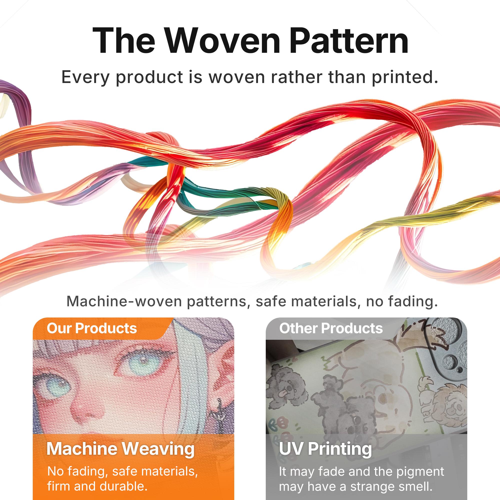 Custom Phone Case with Dual-Layer Back Card Slot for iPhone 16 / 15 / 14 / 13 Pro Max Plus – Personalized Photo Case, Shockproof Protective Cover