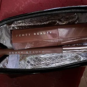review image 4