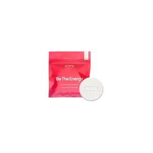 Aroma Therapist AromaPucks – Eco-Friendly, Flame-Free Solid Home Scents with Up to 200 Hours of Clean Fragrance