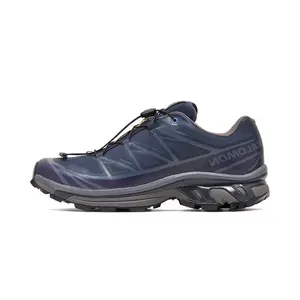 XT 6 Gore Tex "Blue Nights" L47861600