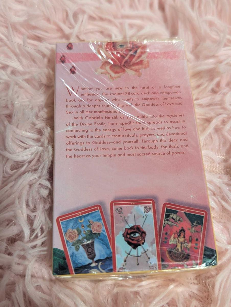 Item: 30$, host:lily