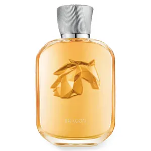 Parfums De Marly Unisex 3.4 Ounce Eragon Extrait De Parfum