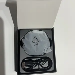 review image 5