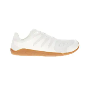 INOV8 Mens Bare Xf Training Sneakers Shoes - White