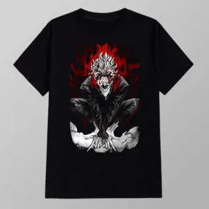 Anime Shirt, Anime Vintage Special T-shirt Unisex, Anime Manga Shirt, Anime Lovers Shirt, Graphic Anime Tee, Manga Shirt, Japanese Anime