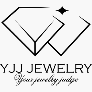 YJJ JEWELRY