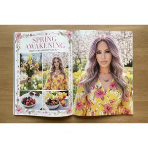 Poison Petite - in stock