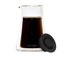 Fellow Stagg Double Walled Carafe