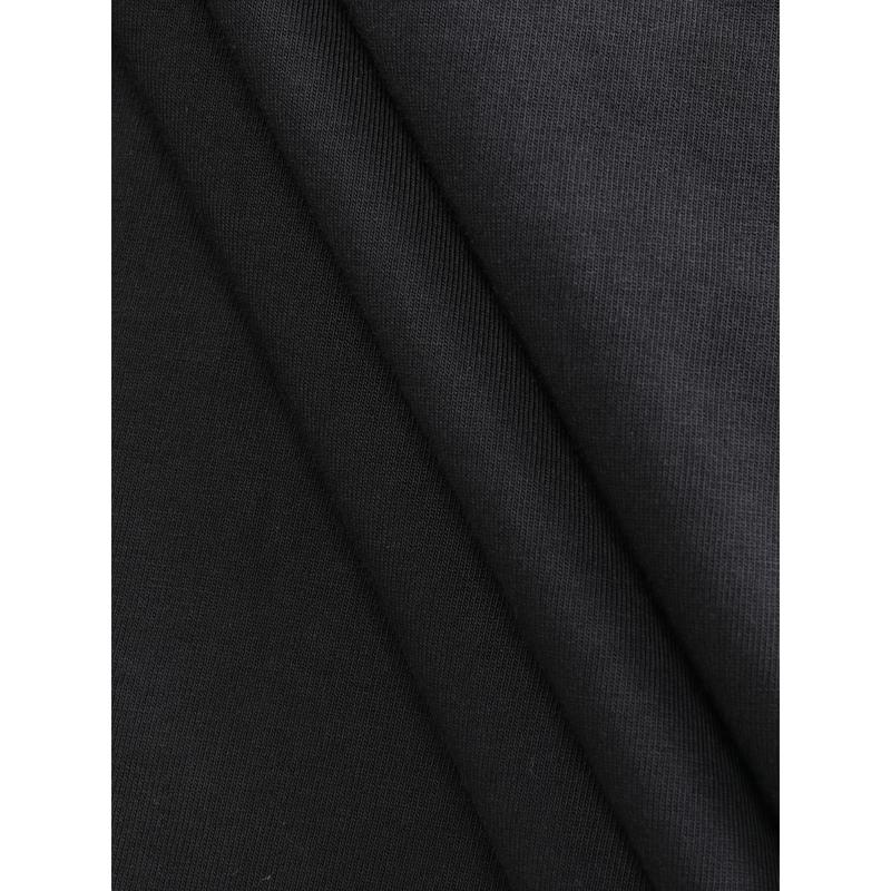 Funny Graphic Tee,I Love My Sister T-shirt, I Heart My Sister Shirt, Sibling Tee Shirt, Brother Gift, Sister Shirt For Him, Her, Sister Unisex T-shirt Top Casual