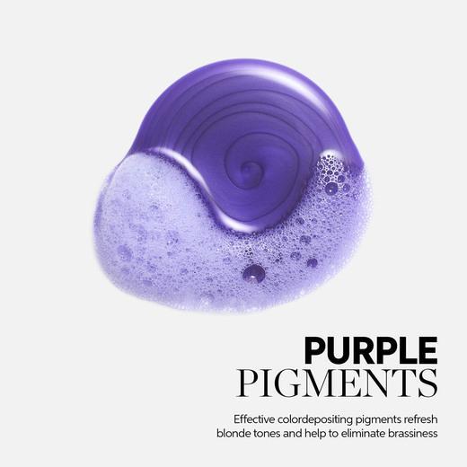 Wella Professionals - INVIGO Senso Calm Sensitive Shampoo